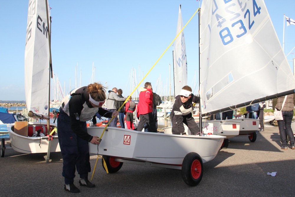 Vis 20100925 092558.jpg i fuld st�rrelse